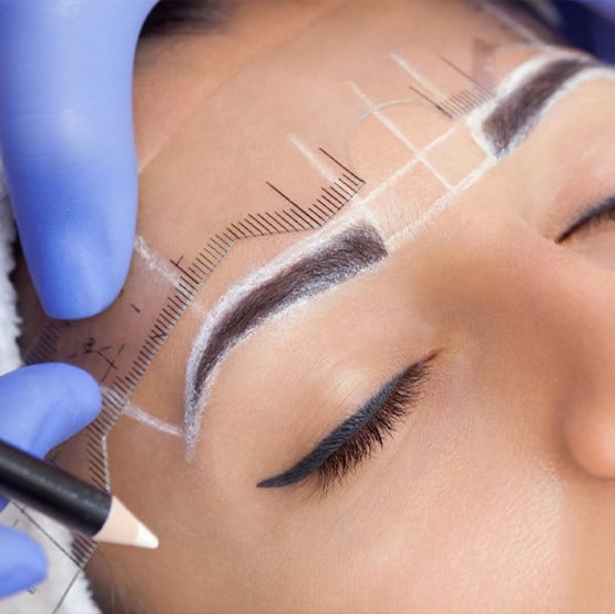 Microblading Course