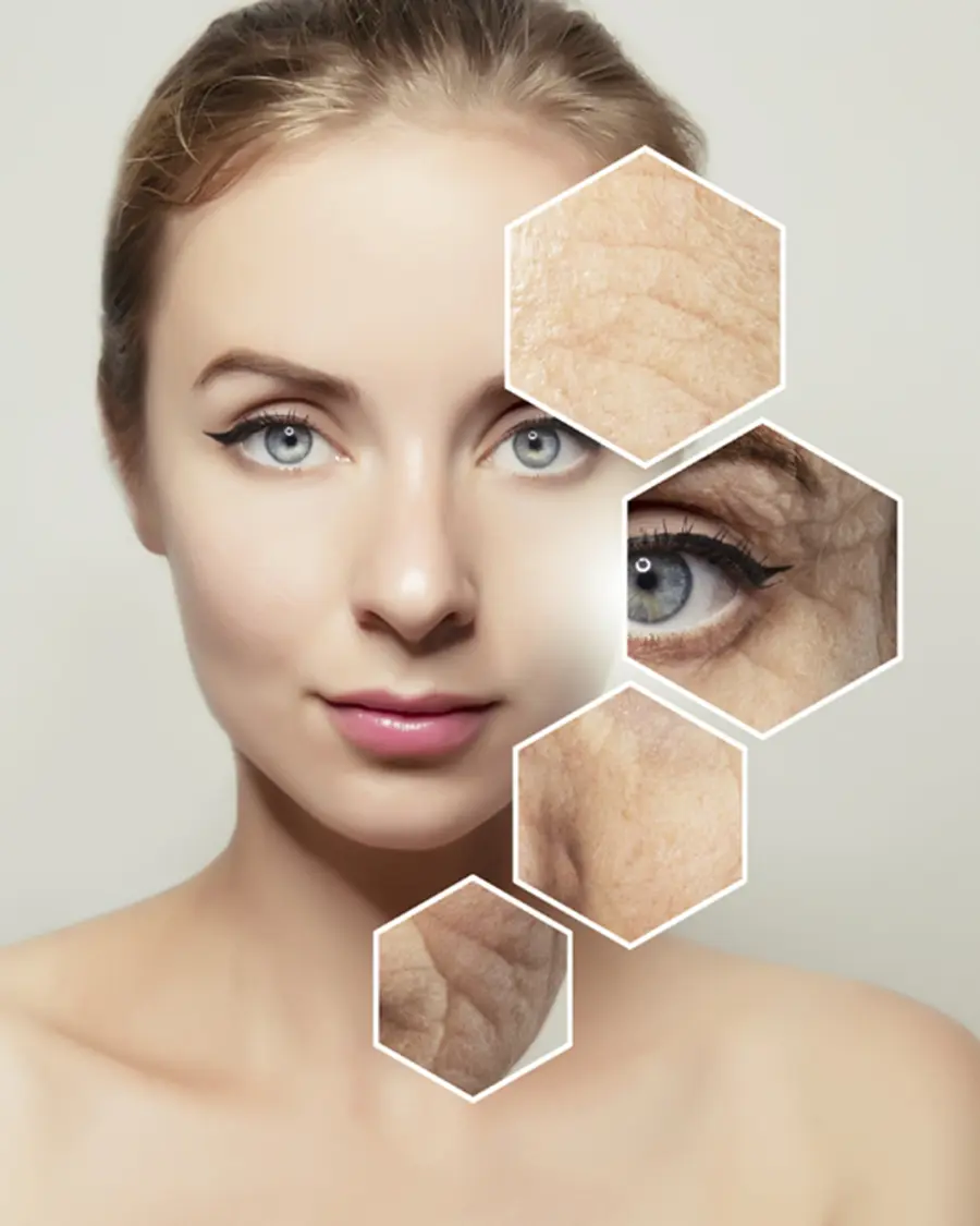 skin_analysis